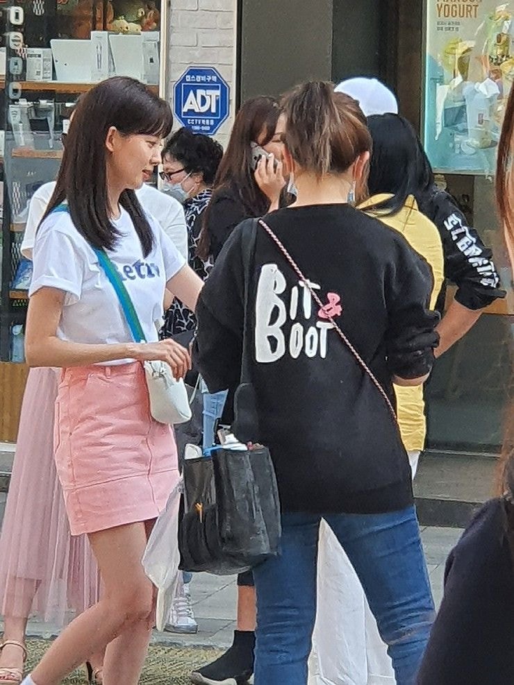 9909AD435EBC1B070D0341