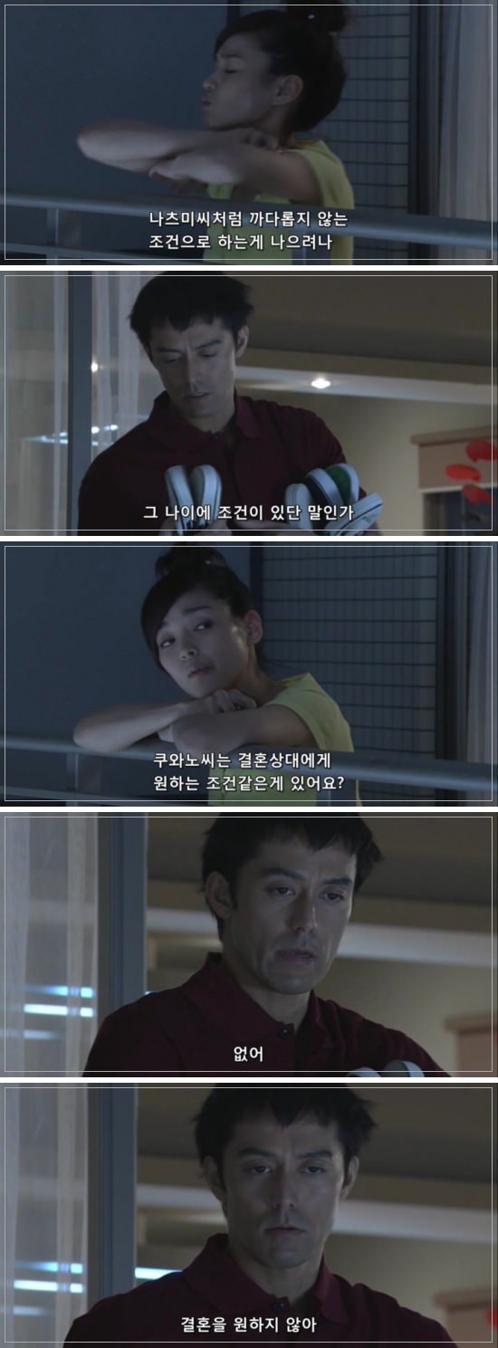 미래의 남편 연봉 | 인스티즈