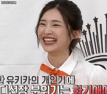 양현석이 푹 빠졌다는 일본인 연습생.gif | 인스티즈