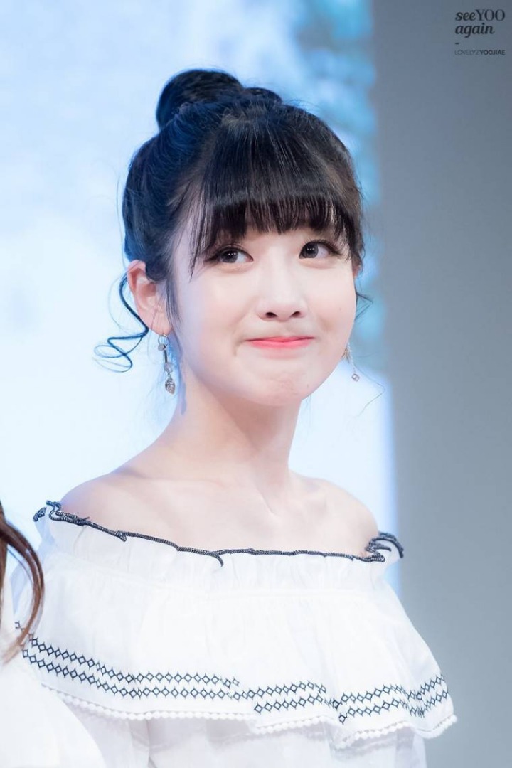 러블리즈 지애.jpgif | 인스티즈