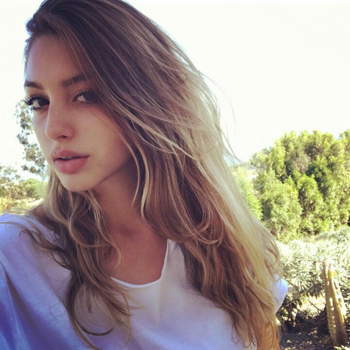 9월 2일 한국 방문하는 참한 처자 | 인스티즈