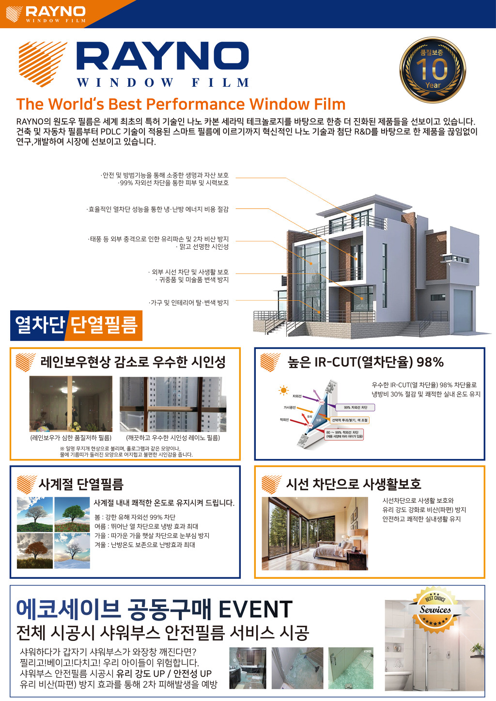 레이노 이미지