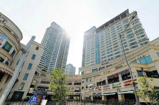 천안vs청주 객관적 비교 | 인스티즈