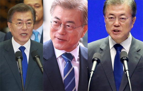 이니야 이미지