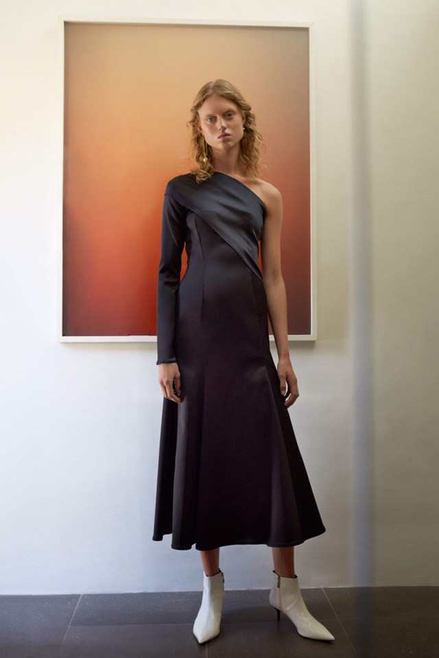 2018 S/S Beaufille 컬렉션 | 인스티즈