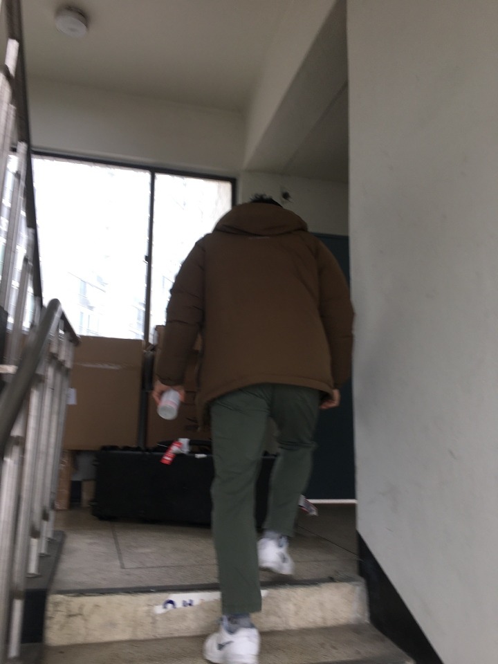 건아처리 이미지
