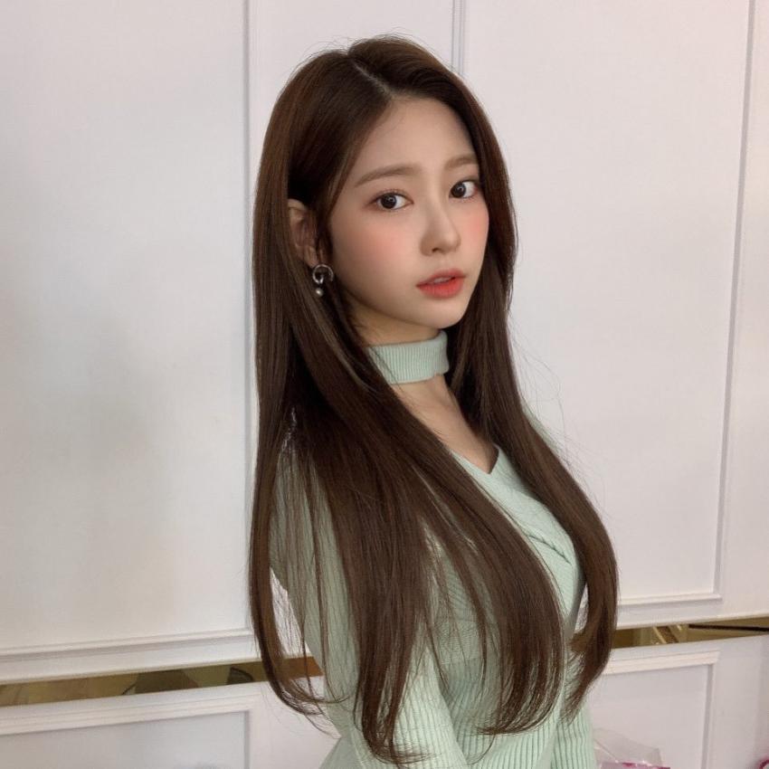 옷보다 옷걸이가 중요한 이유.jpg | 인스티즈