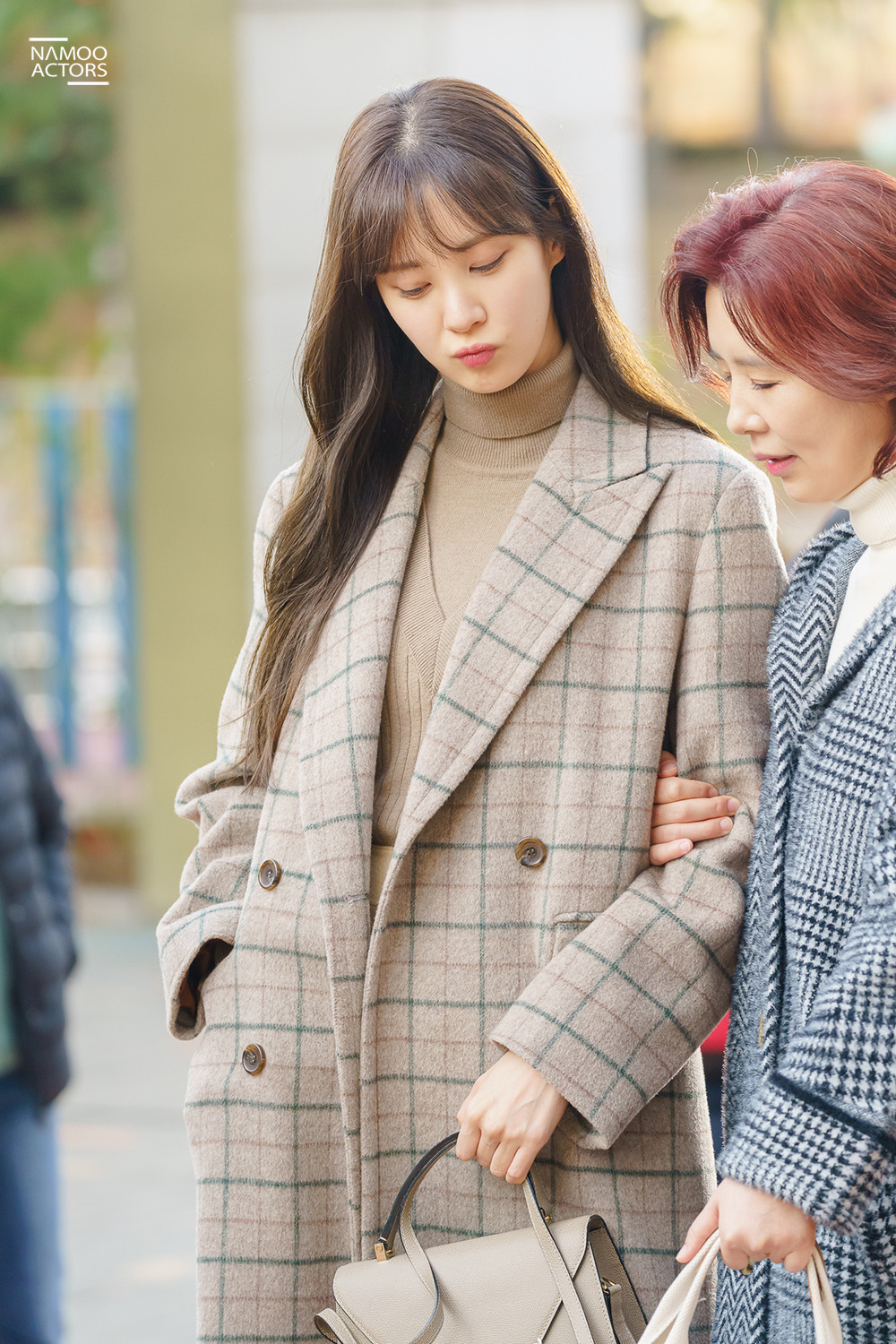 990F863E5E5568430695F6