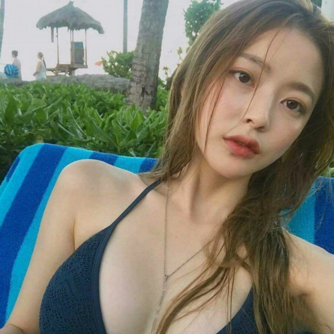 누나호프 이미지