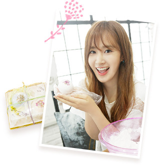 990FD4465F4C10320736F8