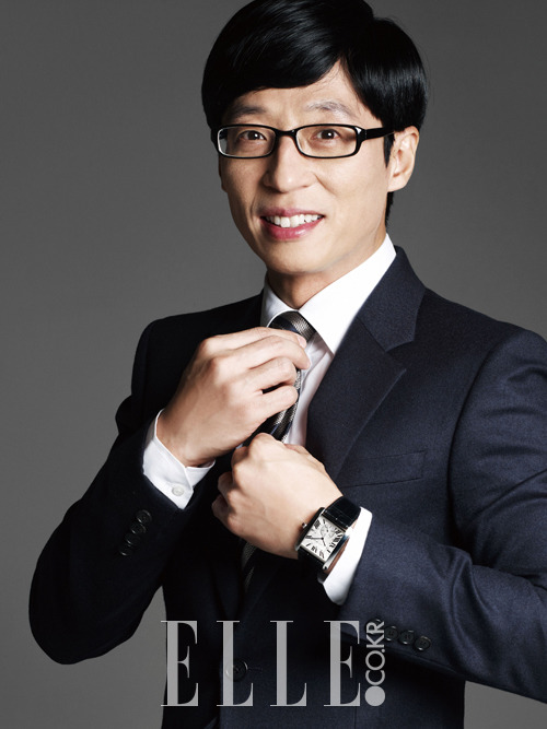 젊은 사람들이 유재석에 대해 오해하는 점 | 인스티즈