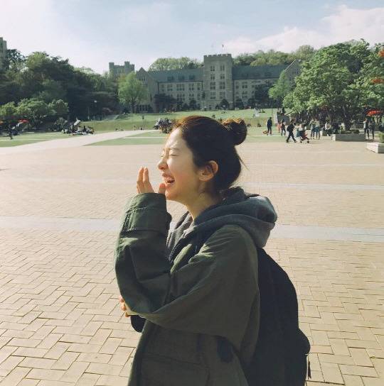 배우 박혜수.jpgif | 인스티즈