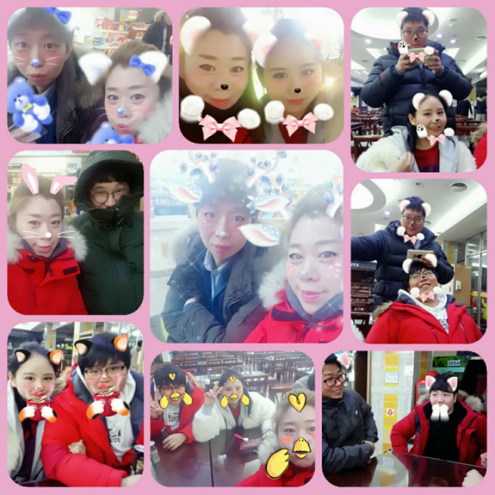엔젤 커피클럽 이미지