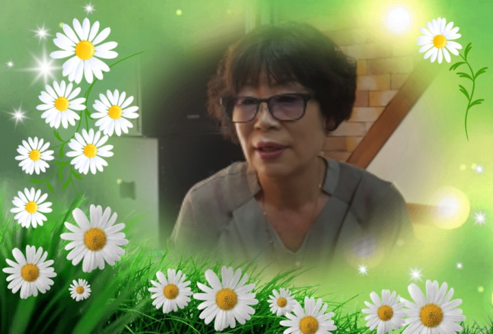 정희네식당 이미지