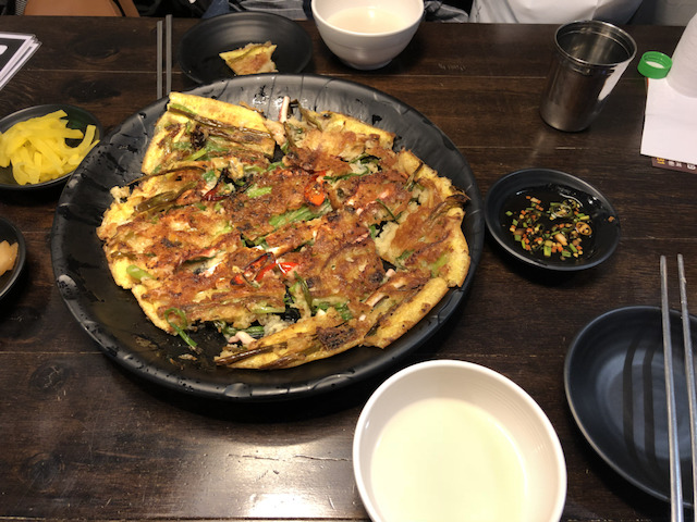 일잔 이미지