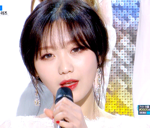 러블리즈 수정.jpgif | 인스티즈