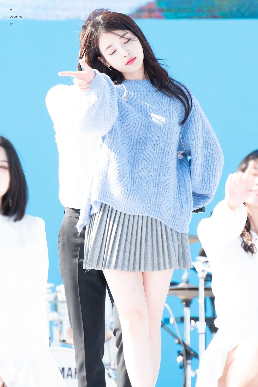 옴뇸뇸 이미지