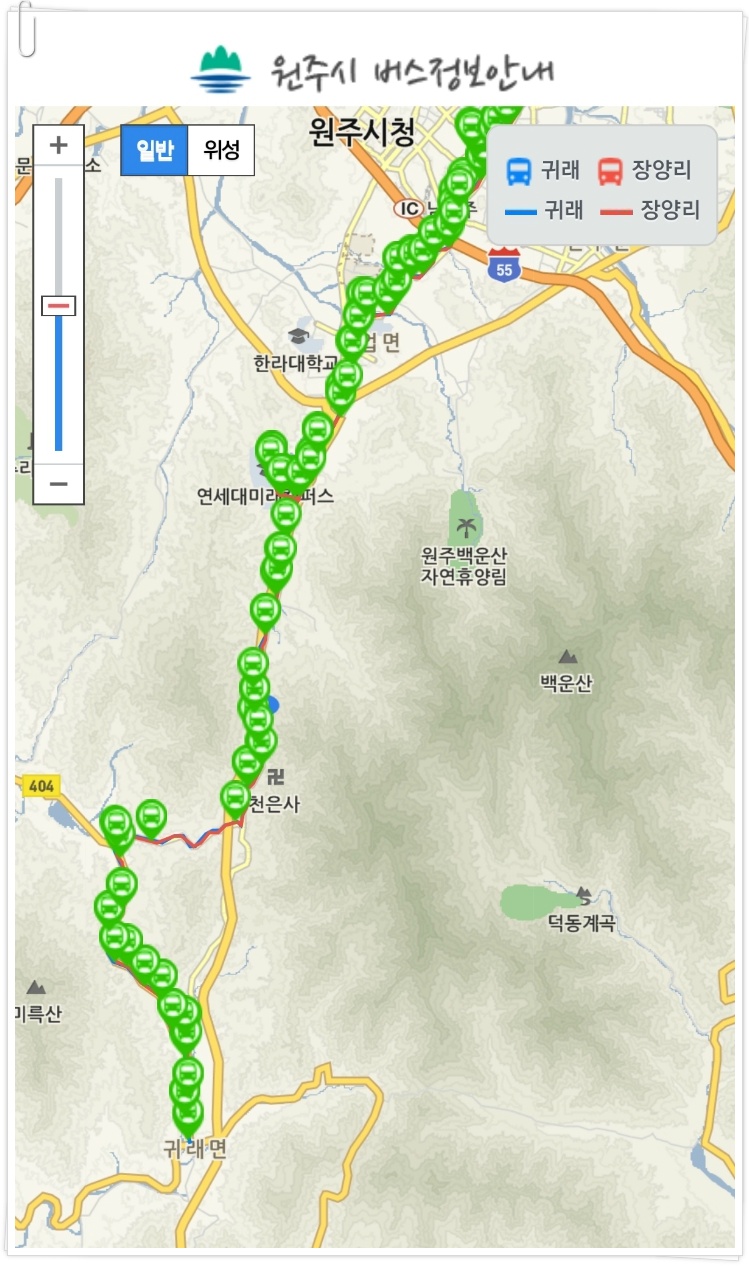젊음의광장매점 이미지
