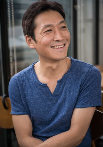 사람들이 잘 모르는 형제관계 배우.jpg | 인스티즈