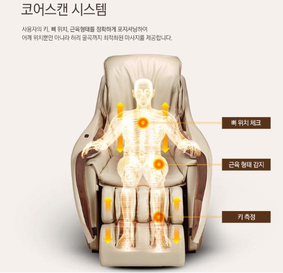 씨러스 이미지