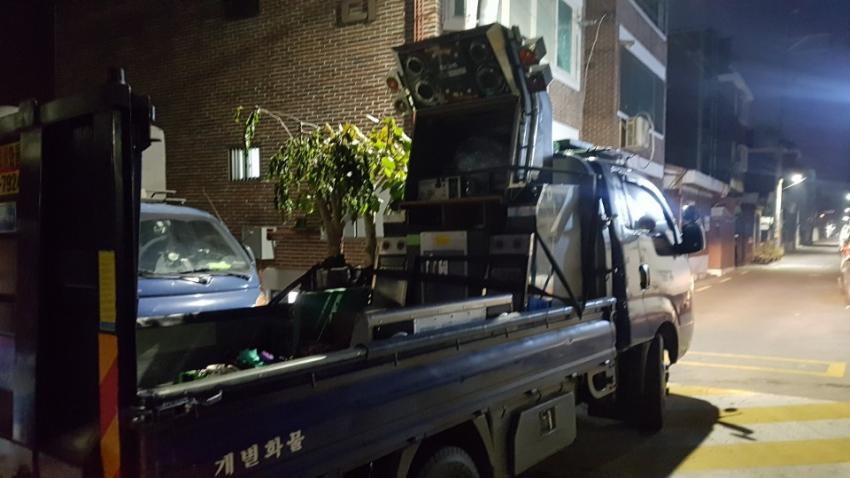 반지하 흙수저의 오락기 구매..jpg | 인스티즈