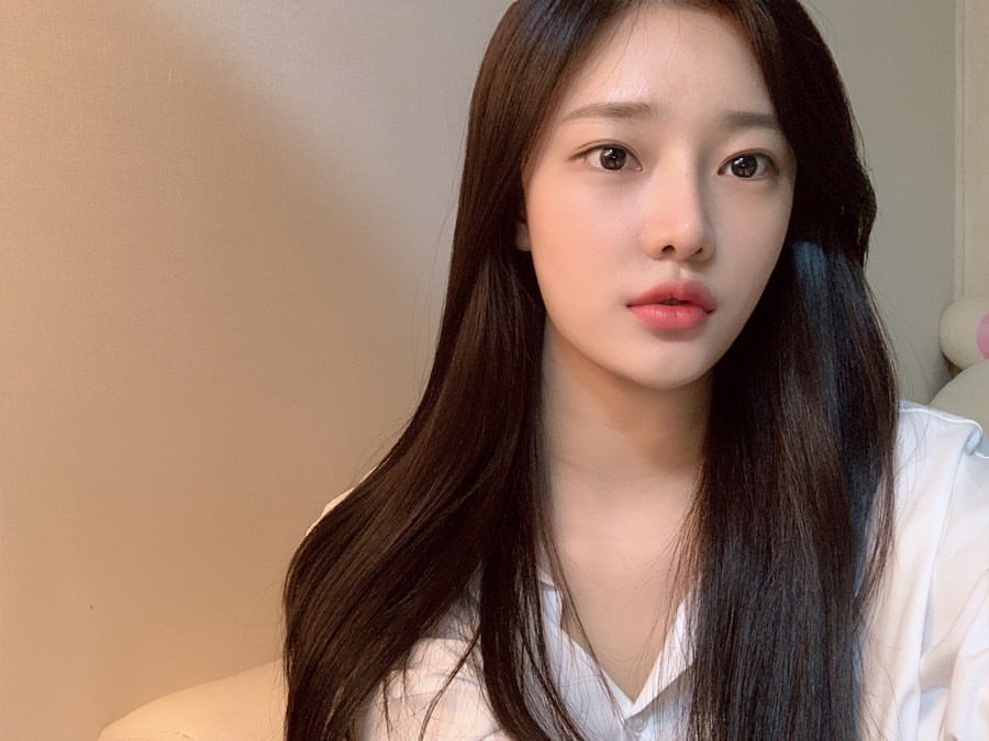 프로듀스에서 가장 기억에 남는 무대 | 인스티즈