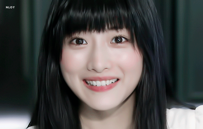이시하라 사토미(일본여배우) | 인스티즈