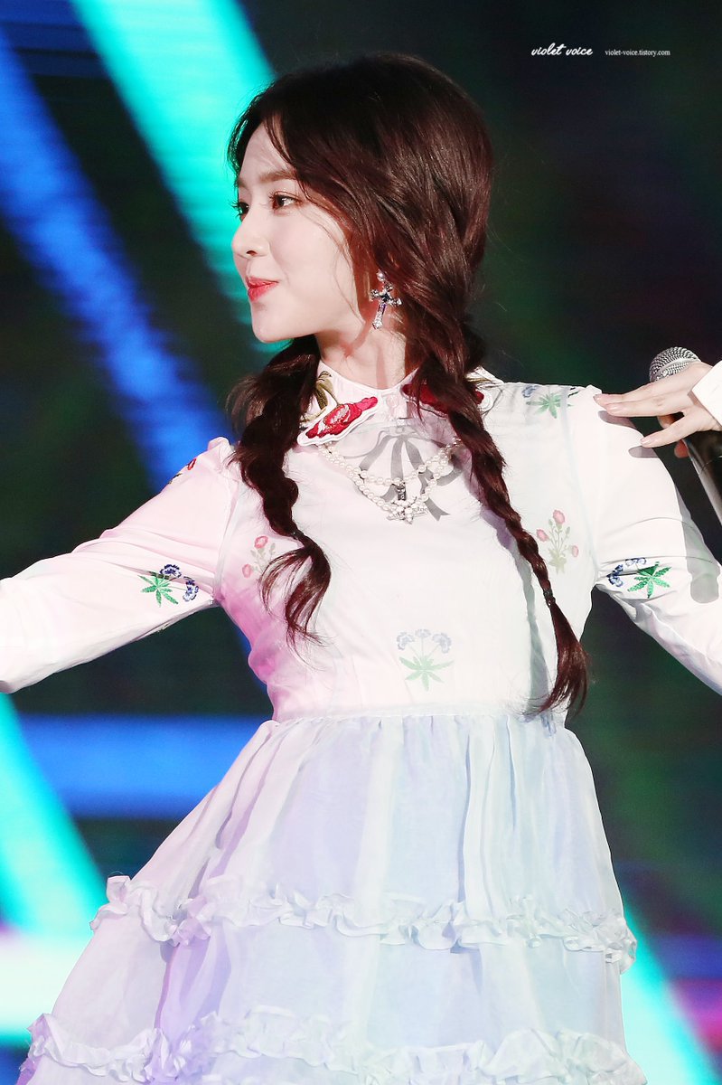 아침에 보면 더 좋은 아이린.jpg | 인스티즈