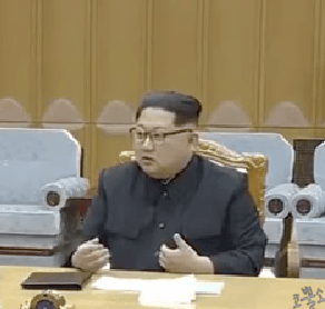 새로 나온 정으니짤.gif | 인스티즈