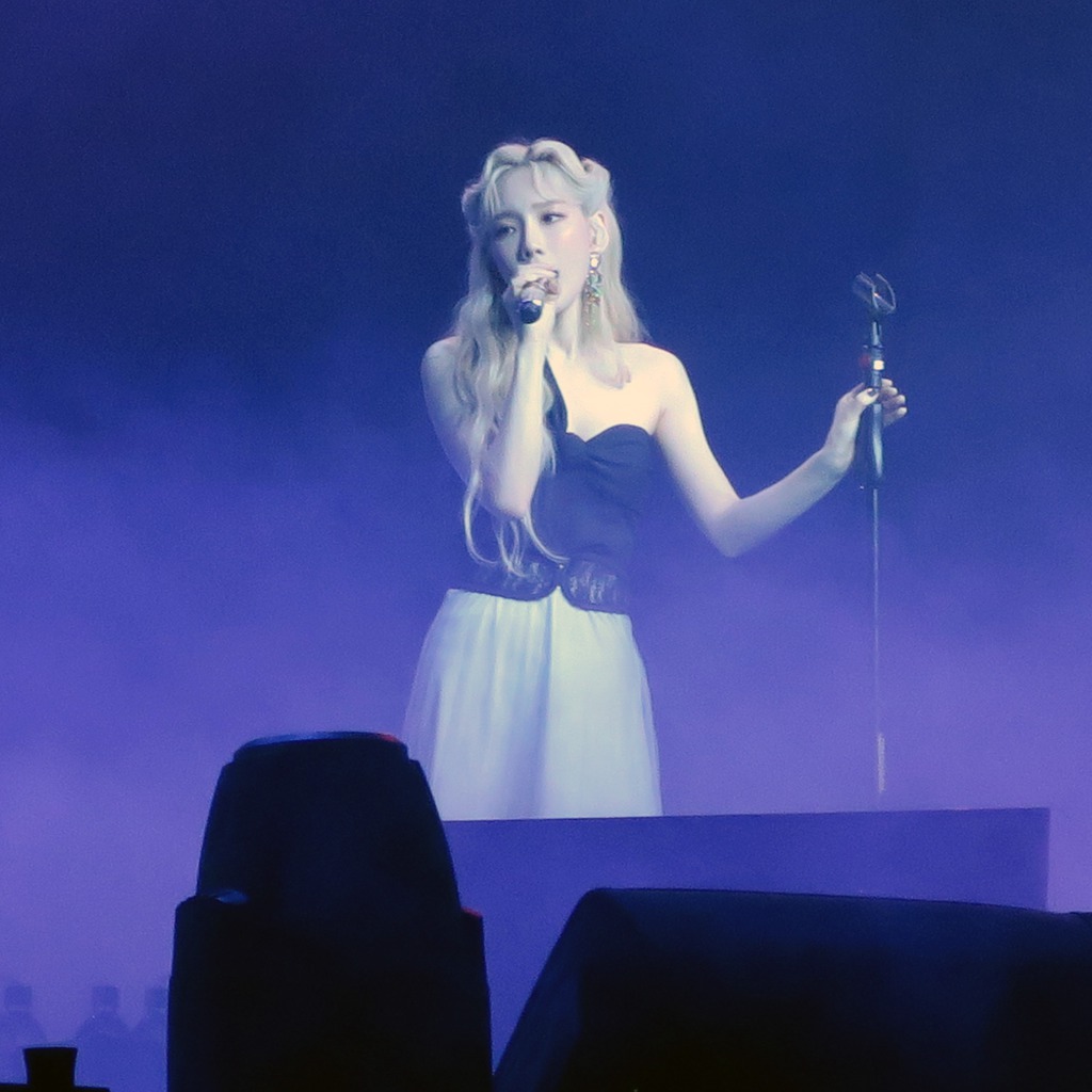 9916A53E5E8768DF02BE18