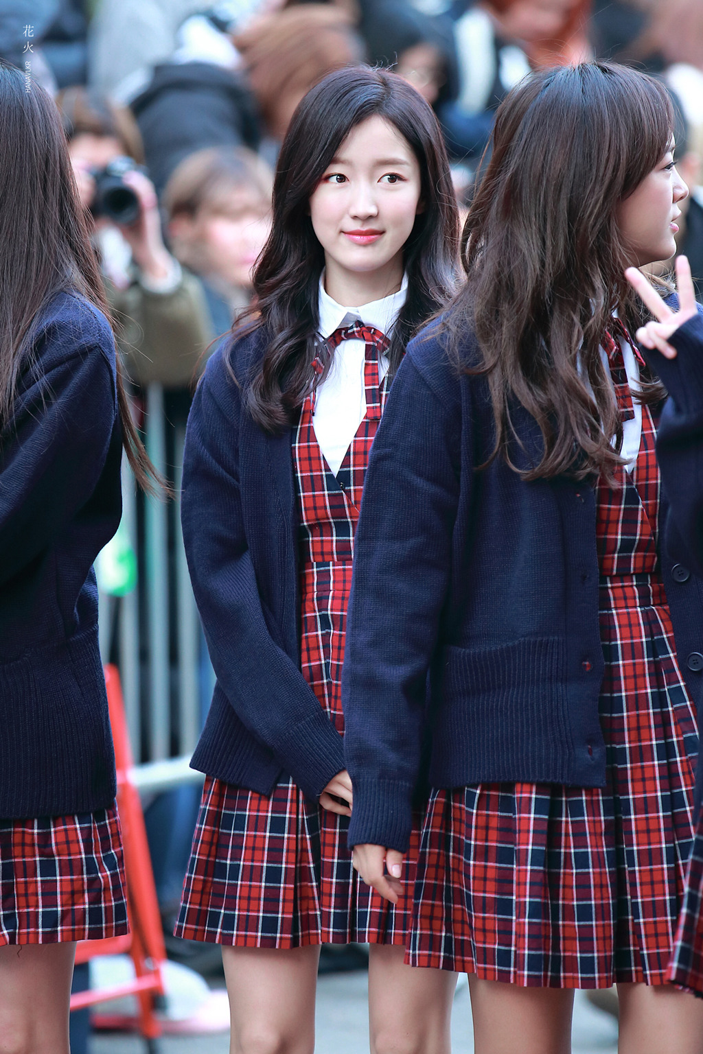 [구구단] 생일파티에 초대한 형이 아웃백에 가자고해서 하나 | 인스티즈