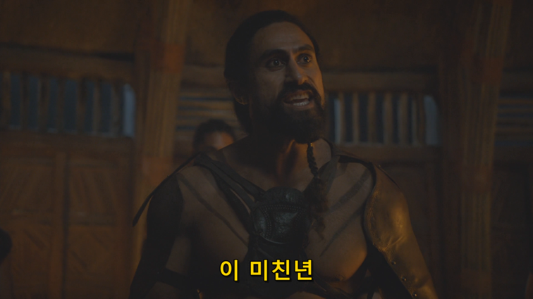 [왕좌의게임] 폭풍의 딸 72화 | 인스티즈