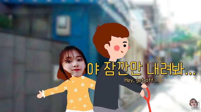 걸그룹 멤버들 친오빠썰 | 인스티즈