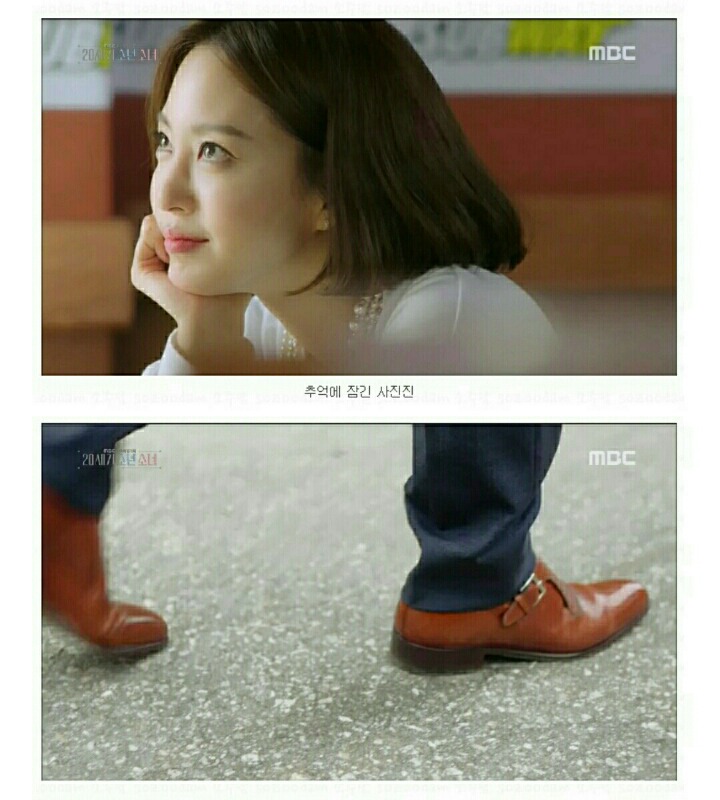[20세기소년소녀] 이 드라마가 '서브웨이' PPL을 쓰는 방법.jpg | 인스티즈