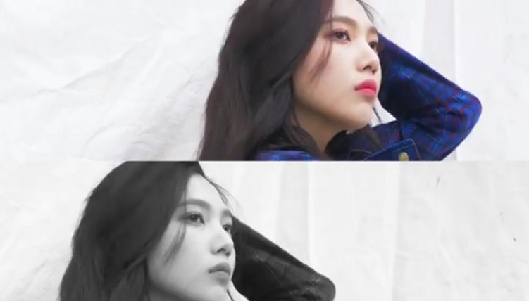 요즘 컴백하고 미모 몸매 리즈 갱신 중인 레드벨벳 조이 | 인스티즈