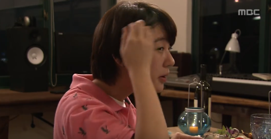 인생드라마로 꼽히는 커피프린스 1호점 다시보기 14 | 인스티즈