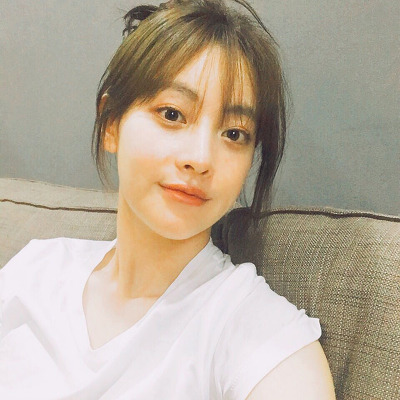 오연서 | 인스티즈