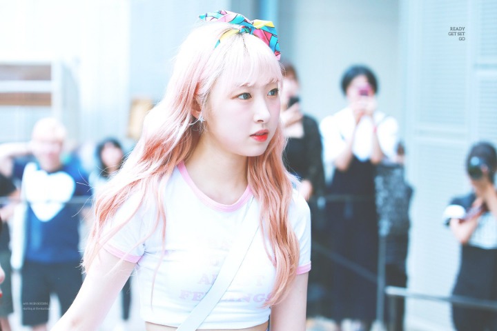 박*수 이미지