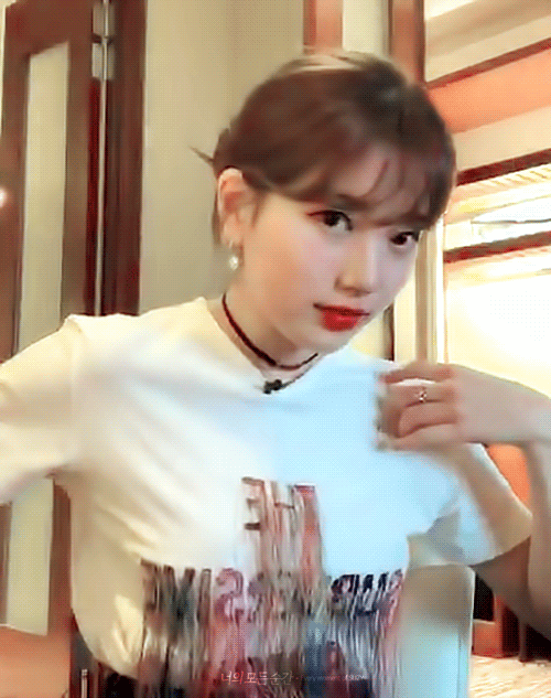 수지가 한 달에 두 번이나 먹는다는 이 음식 | 인스티즈