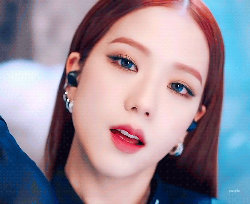 얼굴천재 김지수.jpgif | 인스티즈