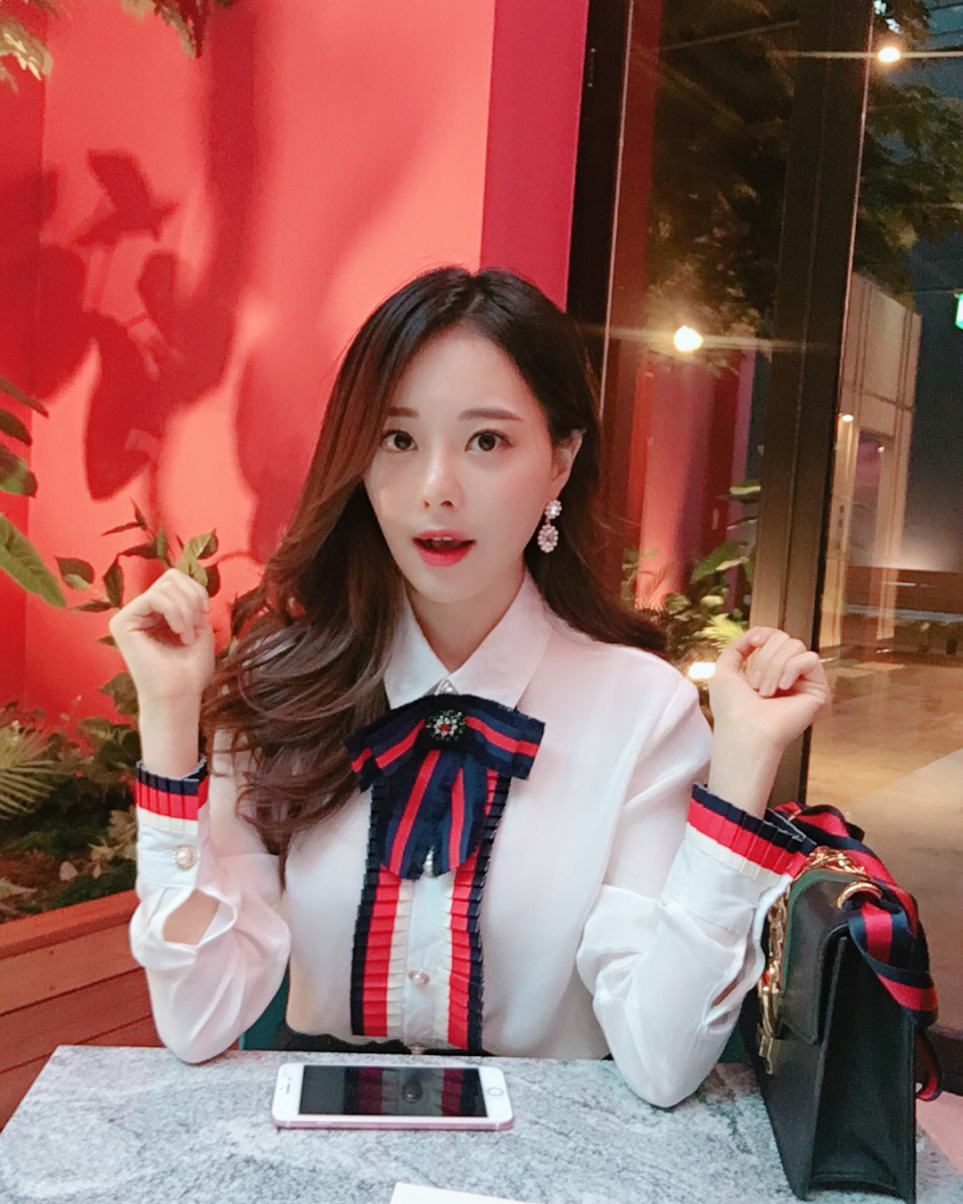 아옳이 김민영.jpg | 인스티즈