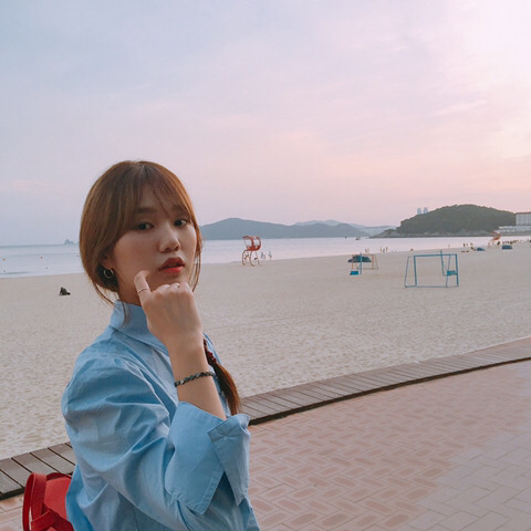 오늘자 미미2 | 인스티즈