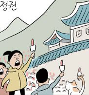 장도리에 등장하는 고양이 | 인스티즈