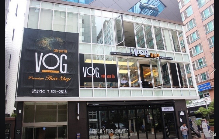 워라벨쌀롱 이미지