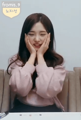 예쁜 여자들에게 하트 뿅뿅시선 많이 받는 방법.jpg | 인스티즈