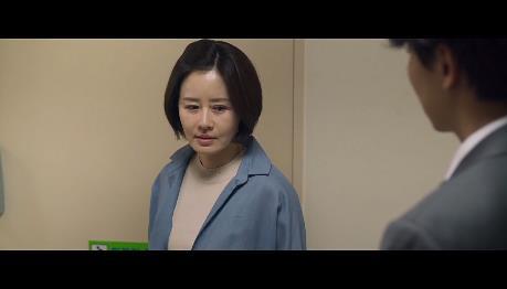 나에게만 그녀가 보이기 시작했다. 천우희 김남길 주연 ＜영화 어느날＞ 10 | 인스티즈