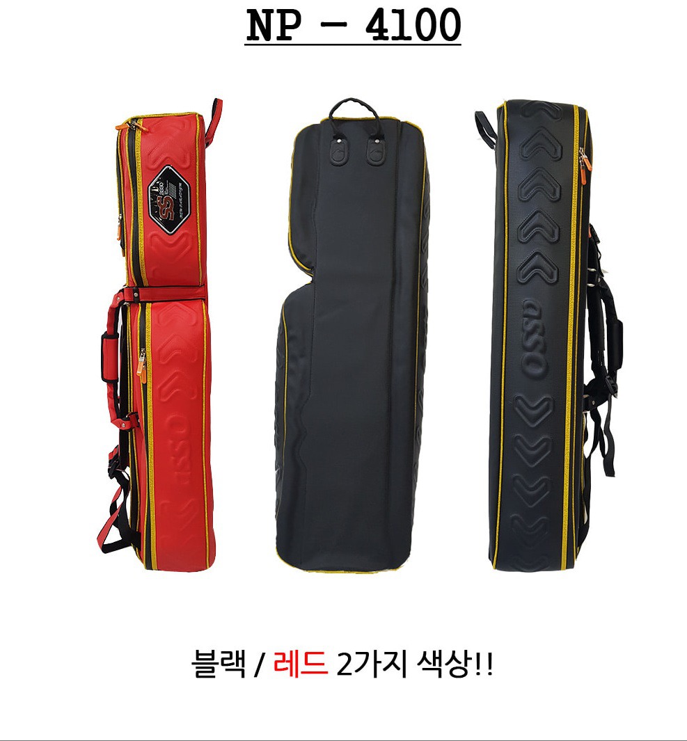 현대상사써비스 이미지