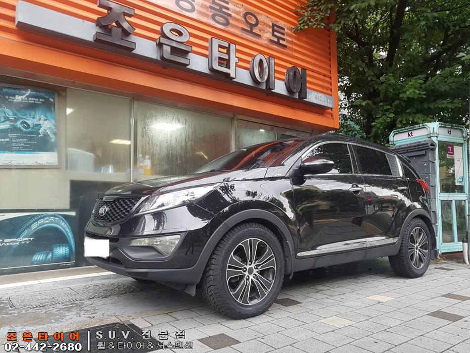 타이어프로 이미지