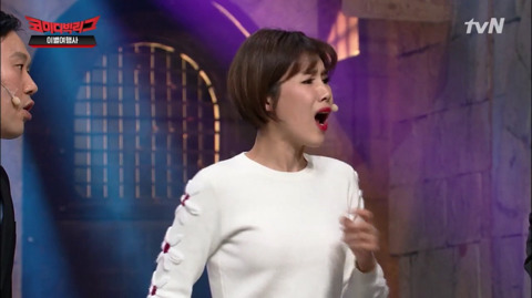 개 똥차 만났는데 질척여서 헤어지지도 못하는 장도연 | 인스티즈