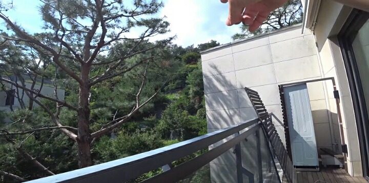 76억짜리 아파트.jpg | 인스티즈